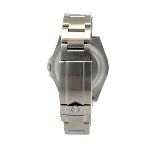 Rolex Explorer II 216570 Image 3